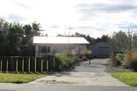 Photo of property in 57 Fergus Square, Te Anau, 9600