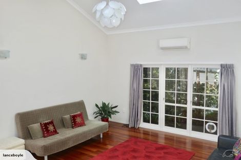 Photo of property in 35a Seaview Road, Remuera, Auckland, 1050