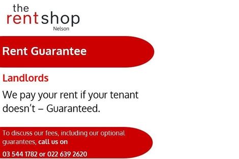 Photo of property in 237 Golden Hills Road, Appleby, Richmond, 7081