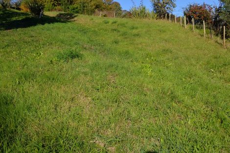 Photo of property in 32a Keirunga Road, Havelock North, 4130