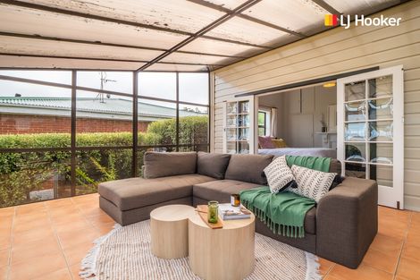 Photo of property in 20 Bernard Street, Kenmure, Dunedin, 9011