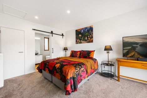 Photo of property in 112 Hall Road, Bannockburn, Cromwell, 9384