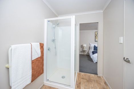 Photo of property in 7 Gary John Lane, Frankton, Hamilton, 3204