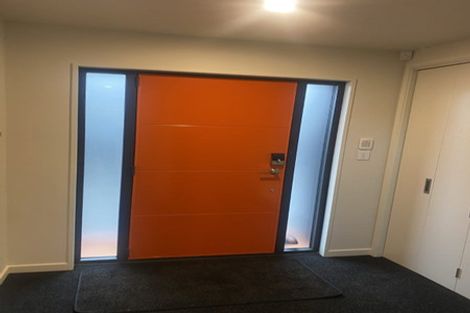 Photo of property in 1/24 Wharenui Road, Upper Riccarton, Christchurch, 8041