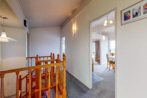 Photo of property in 5 Sheffield Street, Matamata, 3400