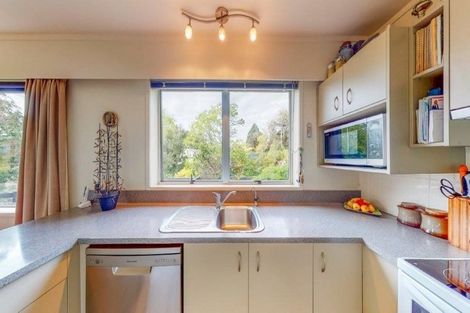 Photo of property in 78-80 Falls Road, Warkworth, 0910