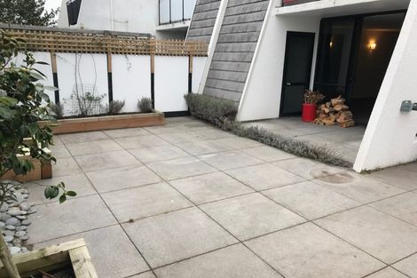 Photo of property in 1/88 Antigua Street, Addington, Christchurch, 8024