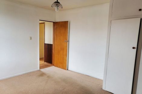 Photo of property in 5/4 Hendon Street, Edgeware, Christchurch, 8013