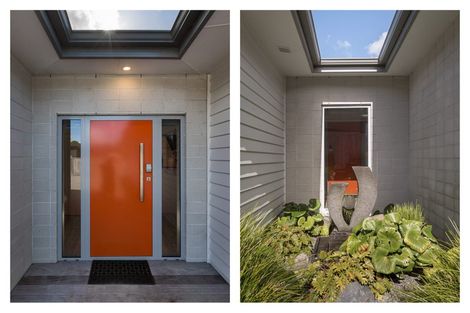 Photo of property in 12 Anatere Rise, Athenree, Katikati, 3177