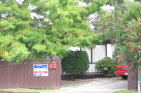 Photo of property in 179 Bruce Mclaren Road, Henderson, Auckland, 0612