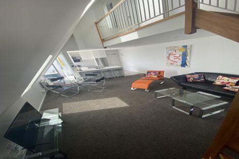 Photo of property in 15/15 Peterborough Street, Christchurch Central, Christchurch, 8013