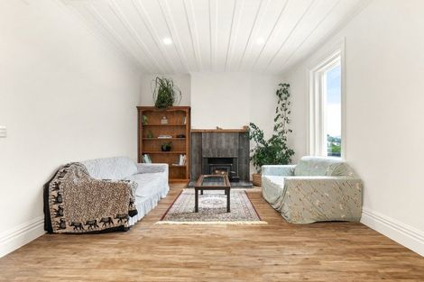 Photo of property in 6 Magnetic Street, Port Chalmers, 9023