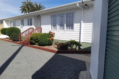 Photo of property in 2/1139 State Highway 14, Maungatapere, Whangarei, 0170