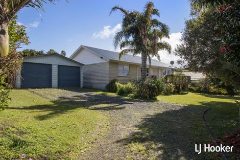 Photo of property in 6 Nathan Place, Athenree, Katikati, 3177