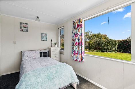 Photo of property in 278a Mcdonell Road, Ohakea, Palmerston North, 4479