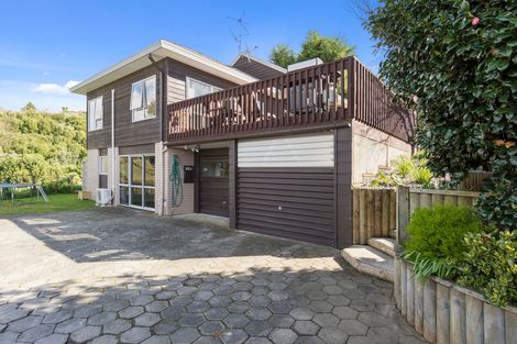 Photo of property in 34a Snowden Street, Ohauiti, Tauranga, 3112