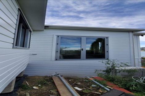 Photo of property in 5 Manuka Street, Ravensbourne, Dunedin, 9022