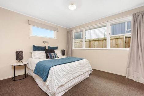 Photo of property in 194 Darraghs Road, Brookfield, Tauranga, 3110
