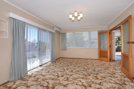 Photo of property in 11 Armagh Terrace, Marton, 4710