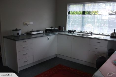 Photo of property in 5a Mangarata Avenue, Papatoetoe, Auckland, 2025