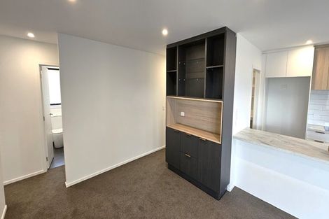 Photo of property in 11 Kirirua Avenue, Halswell, Christchurch, 8025