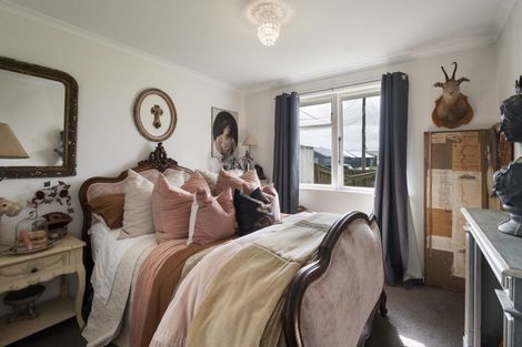 Photo of property in 47 Taumaihi Street, Bulls, 4818