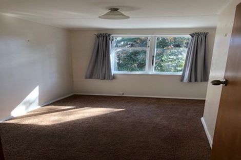 Photo of property in 215 Fraser Street, Tauranga South, Tauranga, 3112