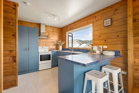 Photo of property in 1a Troy Street, Kilbirnie, Wellington, 6022