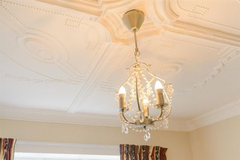 Photo of property in 60 Johnson Street, Bulls, 4818