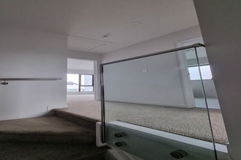 Photo of property in 5/25 Titoki Street, Te Atatu Peninsula, Auckland, 0610