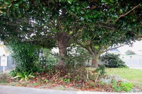 Photo of property in 38 Duff Crescent, Highbury, Palmerston North, 4412