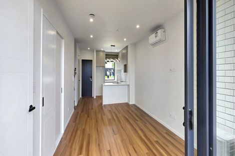 Photo of property in 7/7 Cindy Place, Pakuranga, Auckland, 2010