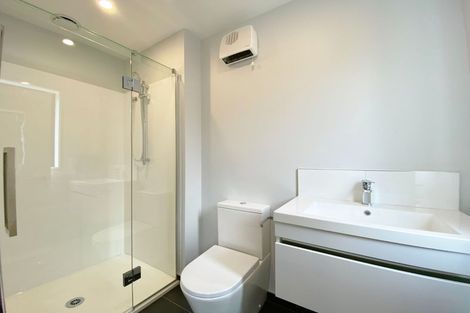 Photo of property in 41 Champagne Avenue, Yaldhurst, Christchurch, 8042