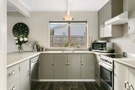 Photo of property in 1/47 Kaihua Road, Nukuhau, Taupo, 3330