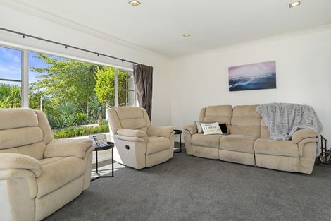 Photo of property in 164 Carmichael Road, Bethlehem, Tauranga, 3110