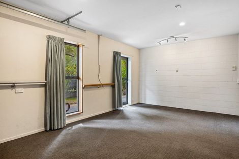 Photo of property in 126a Somerfield Street, Somerfield, Christchurch, 8024