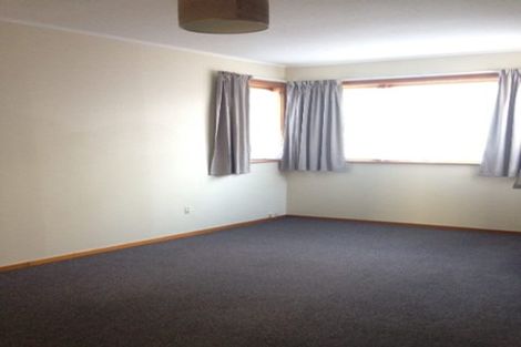 Photo of property in 1/24 Austin Street, Mount Victoria, Wellington, 6011