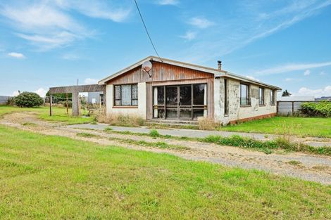 Photo of property in 36 Princes Road, Greenhills, Invercargill, 9877