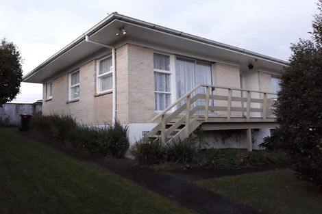 Photo of property in 38a Whiteacres Drive, Sunnyhills, Auckland, 2010