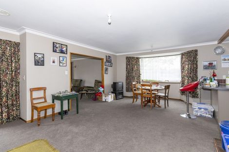 Photo of property in 22 Levels Plain Road, Levels, Timaru, 7975