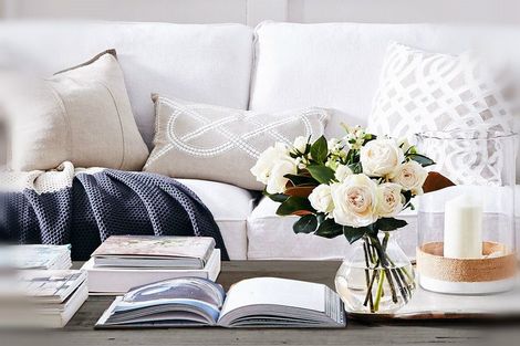 Photo of property in 27 Pakaraka Drive, Papakura, 2110