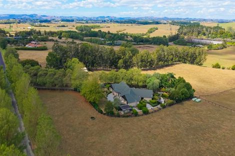 Photo of property in 65 Ernest George Drive, Karaka, Papakura, 2580