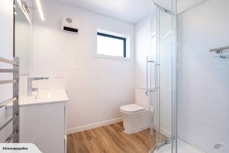 Photo of property in 66 Spenser Street, Milton, 9220