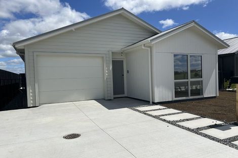 Photo of property in 24 Te Mamae Street, Te Kauwhata, 3710