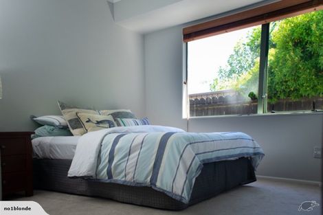 Photo of property in 23 Trossach Place, Wattle Downs, Auckland, 2103