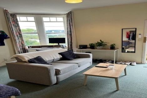 Photo of property in 5/40 Colombo Street, Newtown, Wellington, 6021