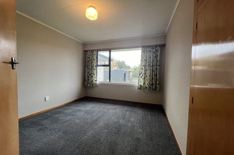 Photo of property in 48 Arthur Street, Winton, 9720