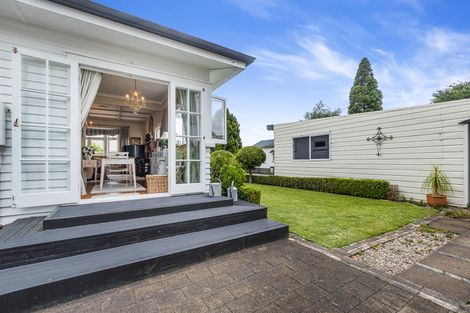 Photo of property in 39a Princes Street, Cambridge, 3434