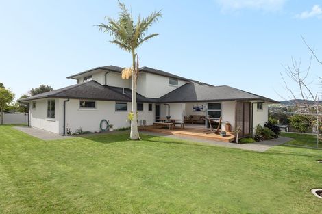 Photo of property in 113 Taipari Street, Maungatapu, Tauranga, 3112