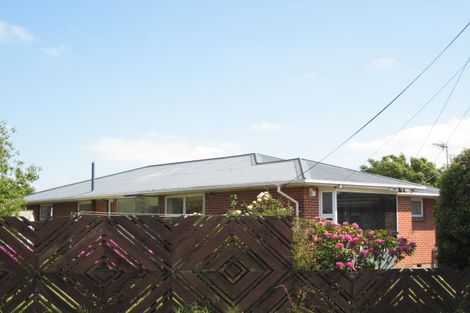 Photo of property in 3 Esk Place, Aranui, Christchurch, 8061
